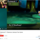 Image source: GTLive